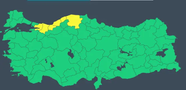 kar yagisi istanbul un yani basina dayandi lapa 19137101 8844 m