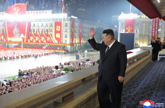 kim jong un tarihin en guclu nukleer silahini 19137841 3934 m