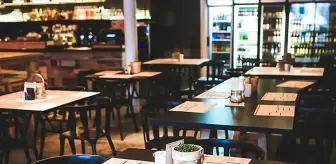 Lokanta, restoran ve kafelerde yeni dönem! Bakanlığa fiyat bildirmek zorunlu olacak