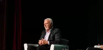 Malatya Kültür Yolu Festivali Zengin İçerikli Programlarla Devam Ediyor