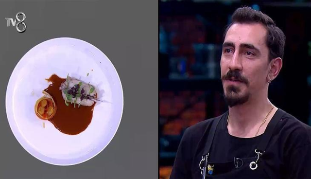 masterchef turkiye de haftanin elenen ismi belli 19136962 9681 m