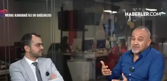 Meme kanseri hakkında çarpıcı gerçekler: Her 8 kadından biri risk altında