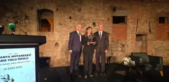 Mudanya Mütarekesi'nin 103. Yılı Kutlandı