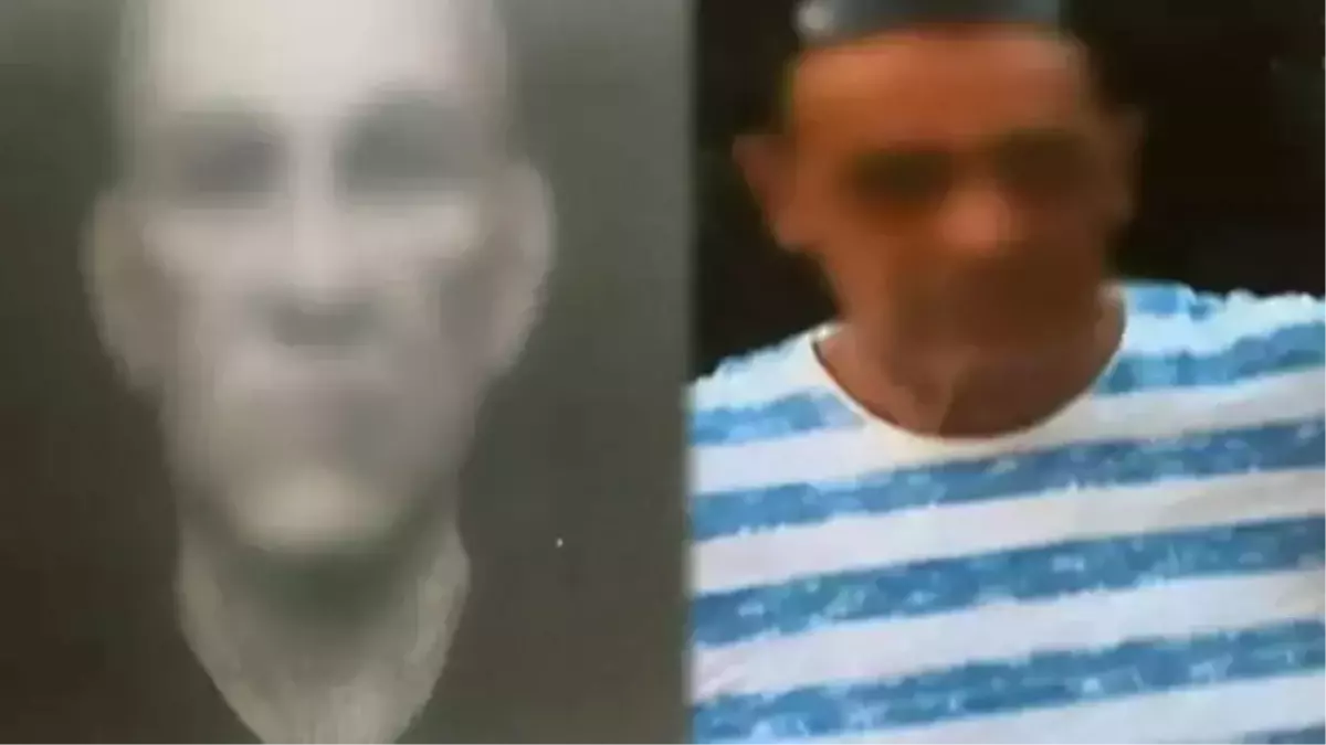 Ertan Gün'ün cinayetinde sanığa müebbet hapis istemi