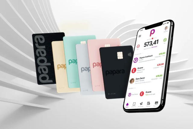 papara elektronik para as ye yasa disi bahis 19138609 2323 m