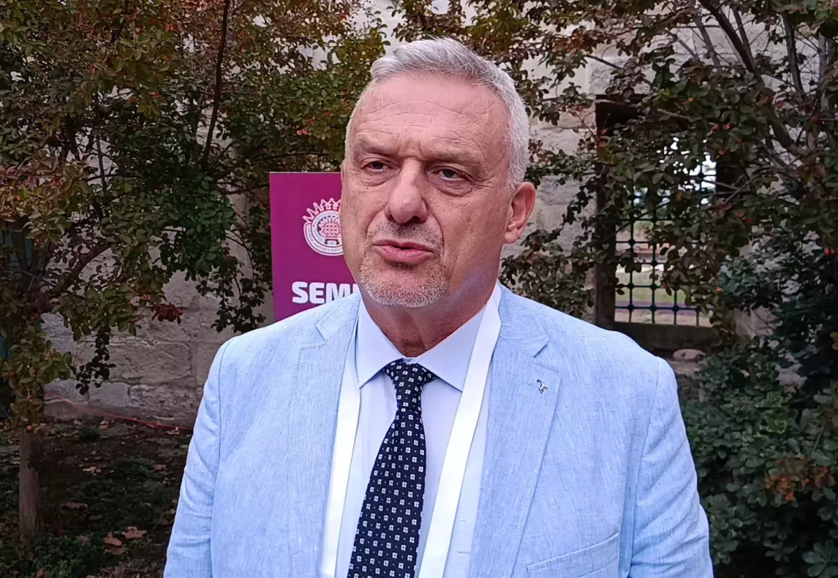 Tromboz ve Kan Pıhtılaşmasının Riskleri ve Korunma Yöntemleri