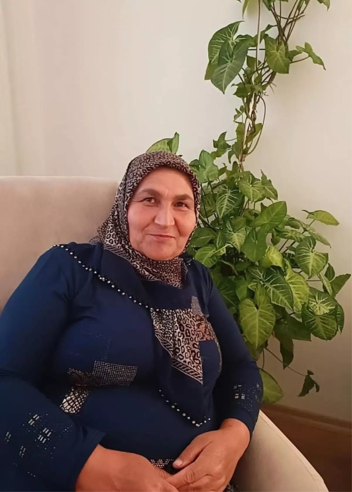 Mersin'de Tarım İşçilerini Taşıyan Minibüs Şarampole Yuvarlandı, Ölü Sayısı 5'e Yükseldi