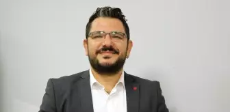 Tekirdağ'da Bitkisel İçerikli Sütlü Buğdaylı İçecek Üretildi