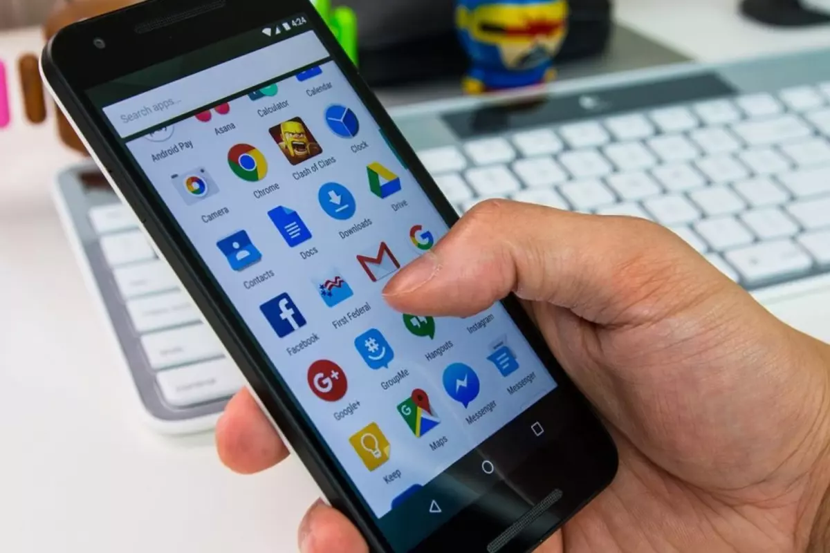 Telefonunuzda bu uygulama varsa dikkat: Banka hesabınız boşaltılabilir