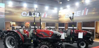 TürkTraktör: 2025 'Düzeltme Yılı' Olacak