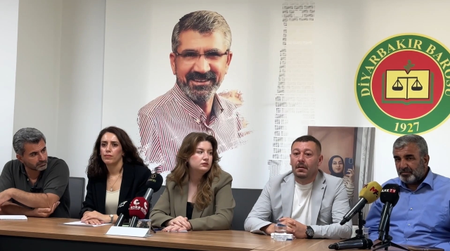 New report in the case of university student Rojin Kabaiş: DNA from two different males detected in the chest and vaginal interior
