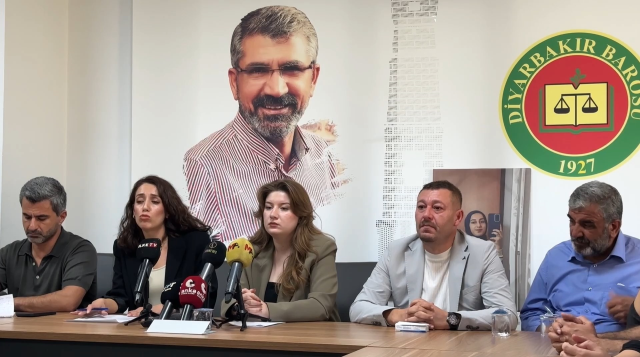 New report in the case of university student Rojin Kabaiş: DNA from two different males detected in the chest and vaginal interior