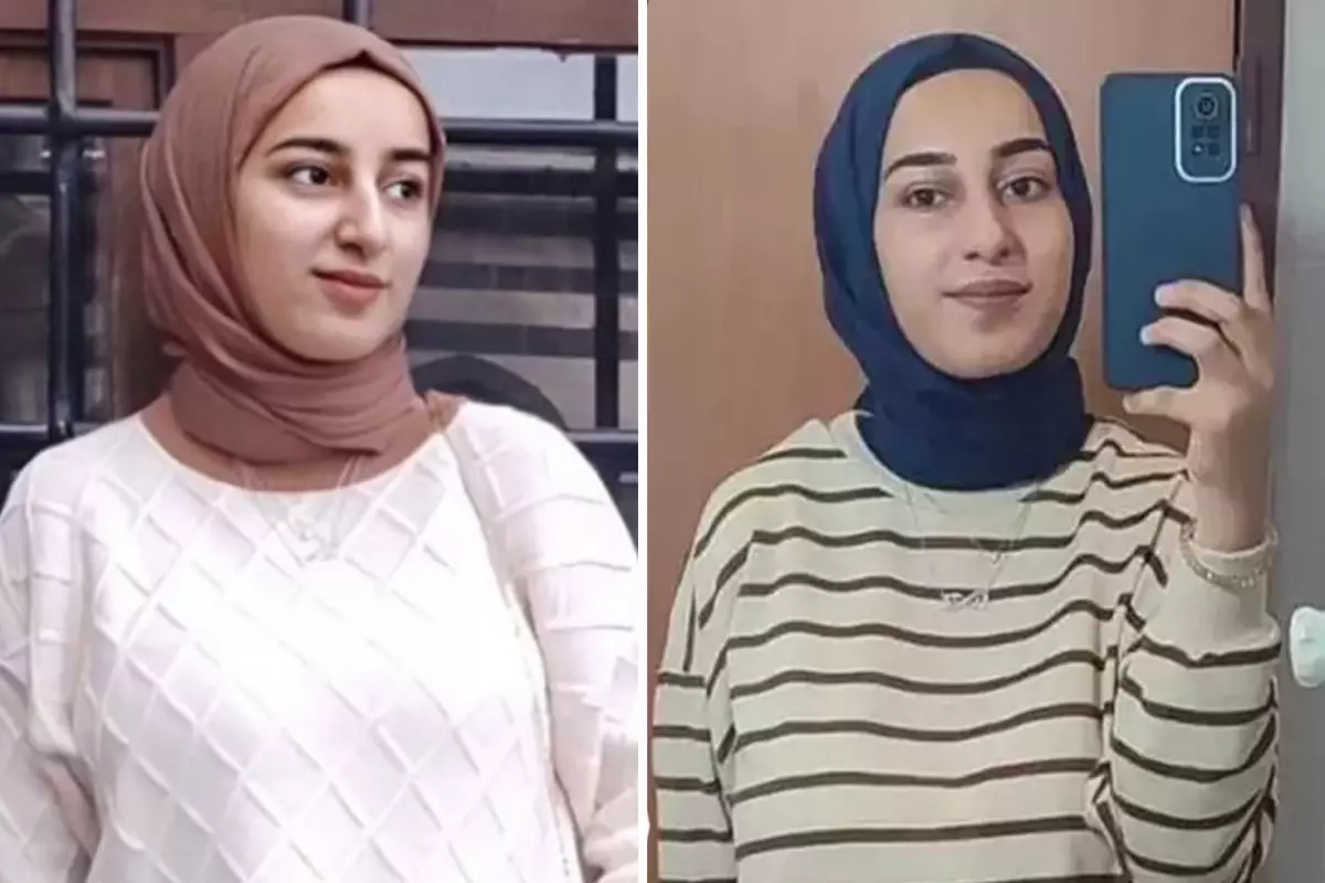Rojin Kabaiş Dosyasında Yeni DNA İddiaları