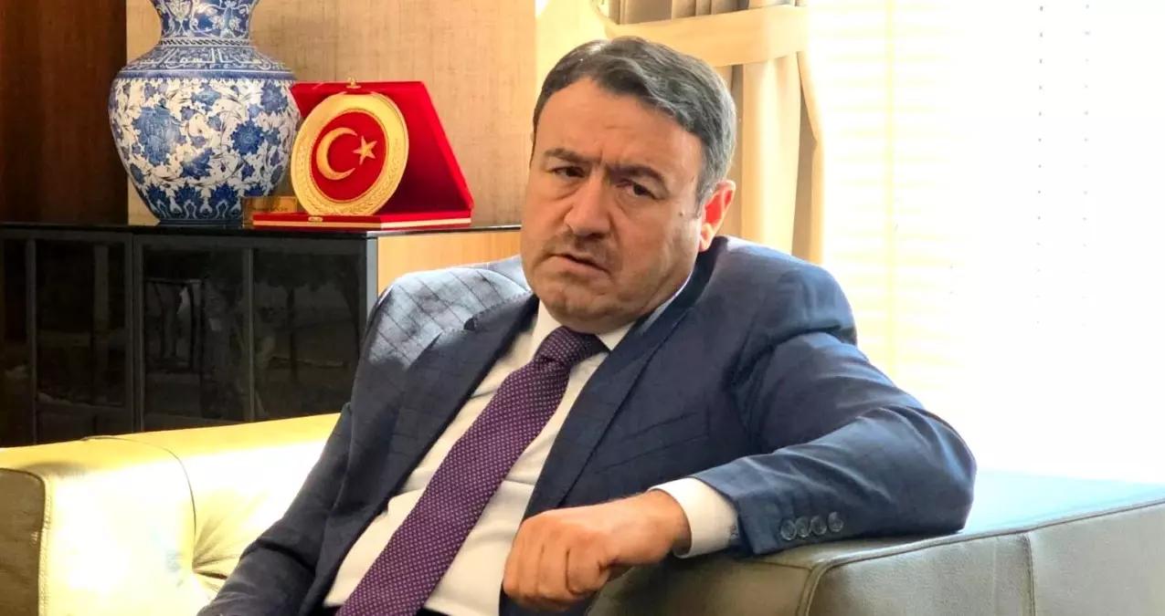Kütahya'da Aileyi Koruma Eylem Planı