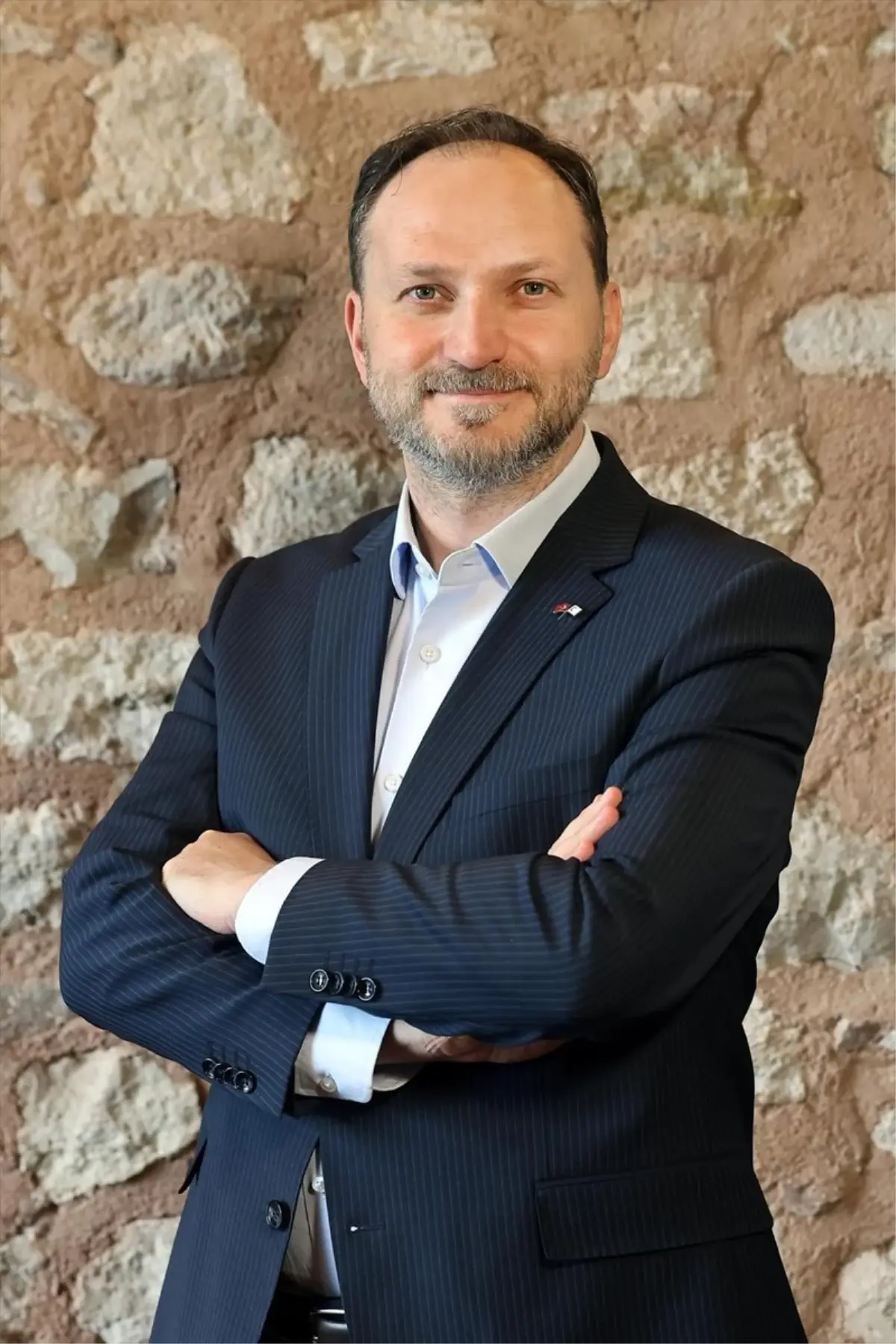 Yeşilay, Bağımlılıktan Kurtulan 278 Kişiyi İstihdama Kazandırdı