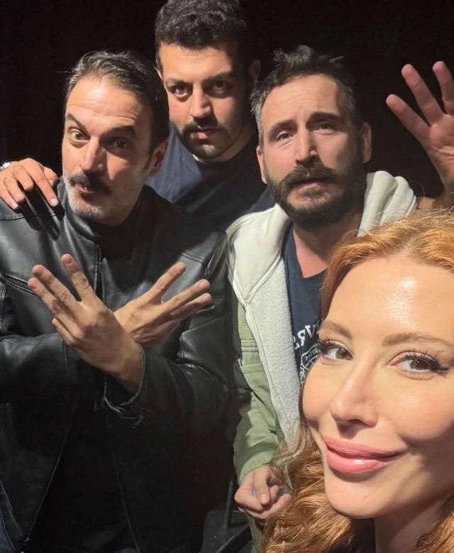 yogun bakima kaldirilmisti ufuk ozkan dan gunler 19138386 8847 m