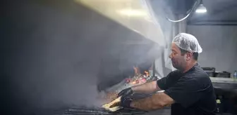 9. Uluslararası Adana Lezzet Festivali Sona Erdi