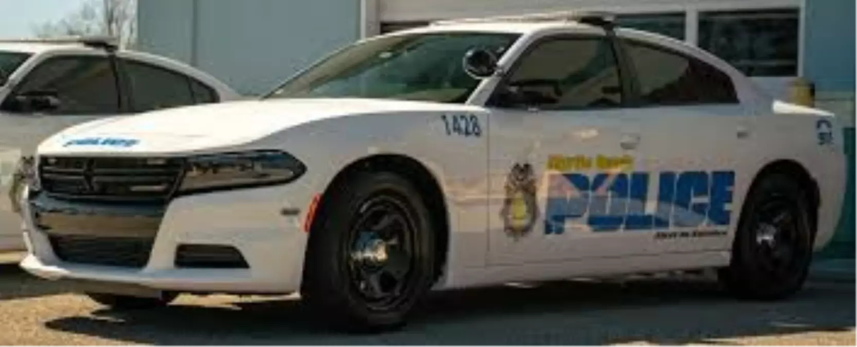 South Carolina'da silahlı saldırı: 4 ölü, 20 yaralı