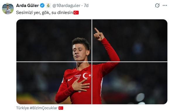 arda guler sesimizi yer gok su dinlesin 19139216 745 m