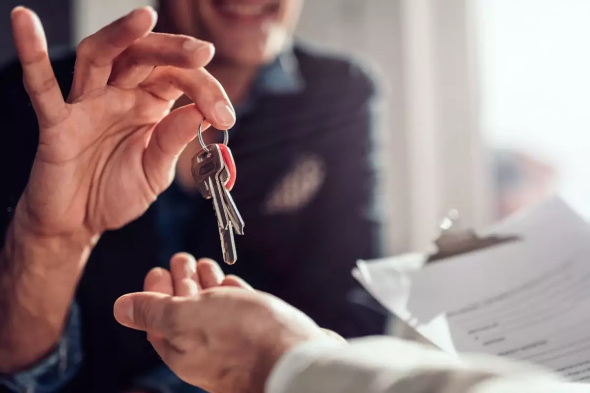 Bakanlıktan ev sahiplerine yüzde 20 stopaj kesintisi iddiasına yalanlama