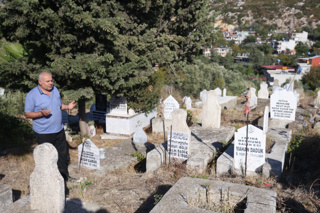 bu koyde herkesin soyadi ayni 19139421 9439 m