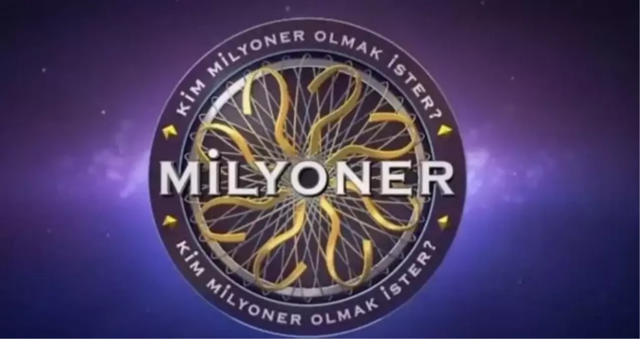 Hangi ülkenin resmi adında 'Krallığı' ifadesi geçmez? Umman, İsveç, Danimarka, Kamboçya