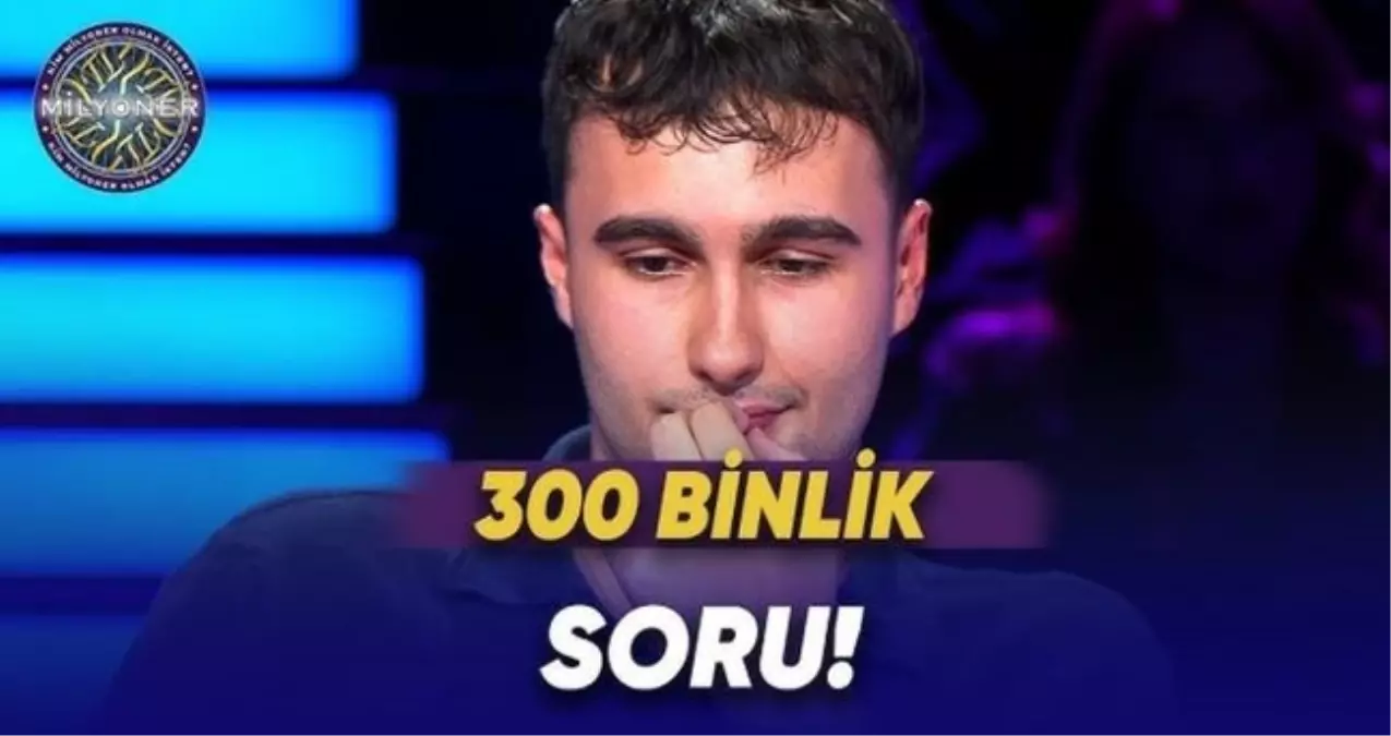 'Hint bademi' hangisinin diğer adıdır? Kaju mu, kakao mu, kahve mi, köri mi?