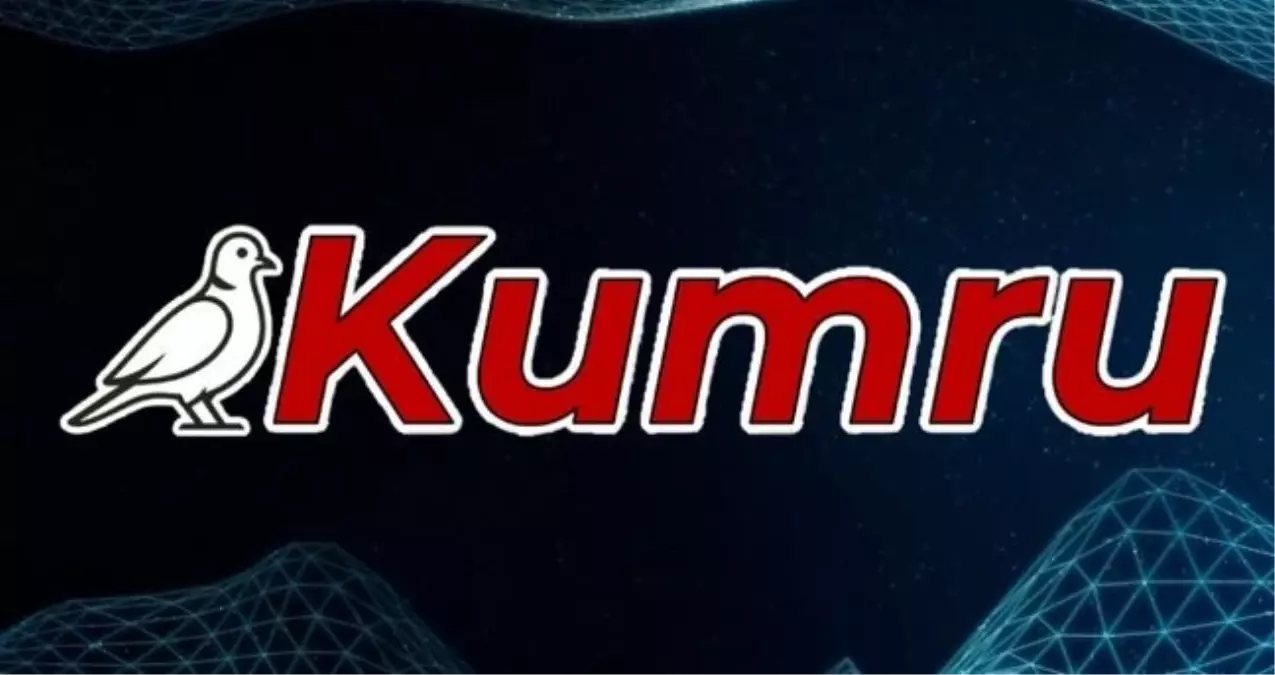 Yerli yapay zeka Kumru nedir, nasıl kullanılır, özellikleri neler? Yerli yapay zeka Kumru ücretli mi, fiyatı ne kadar?