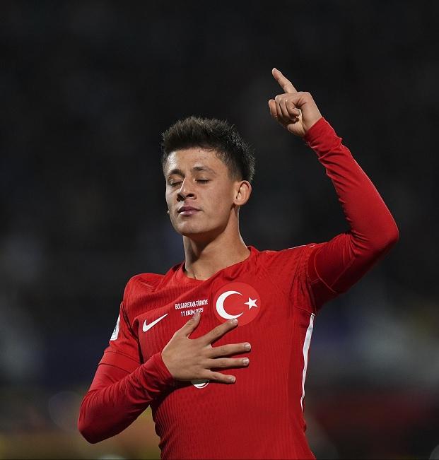 ispanya arda guler i konusuyor bulgar duvarini 19139554 6923 m