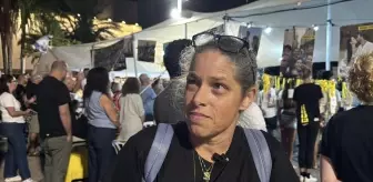 İsrailliler, Gazze'de anlaşmanın Netanyahu'ya rağmen Trump sayesinde sağlandığı konusunda hemfikir