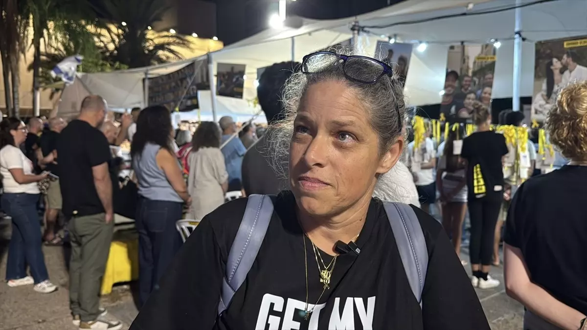 İsrailliler, Gazze'de anlaşmanın Netanyahu'ya rağmen Trump sayesinde sağlandığı konusunda hemfikir