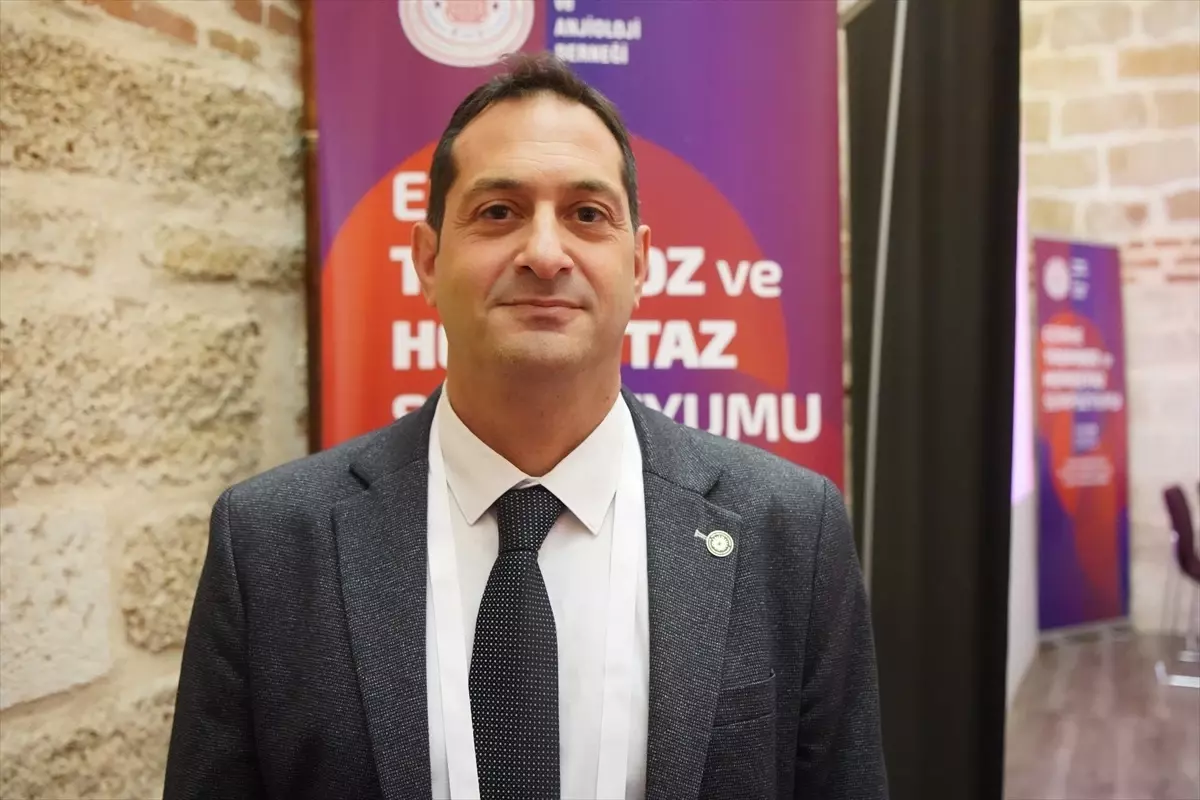 Tromboz Riski ve Obezite: Uzmanlardan Farkındalık Çağrısı