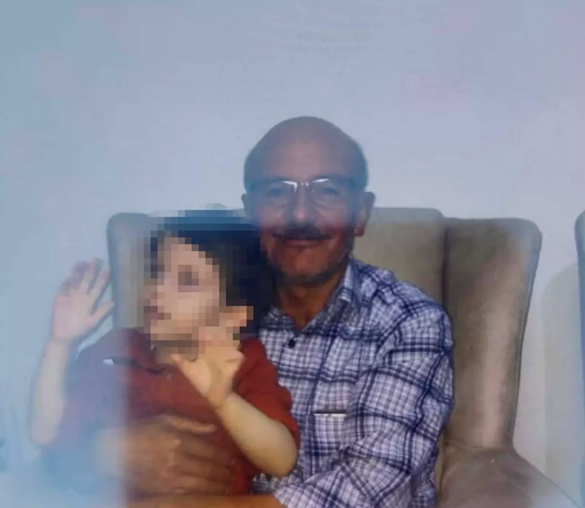 Nazilli'de Mantar Zehirlenmesi: Bir Kişi Hayatını Kaybetti