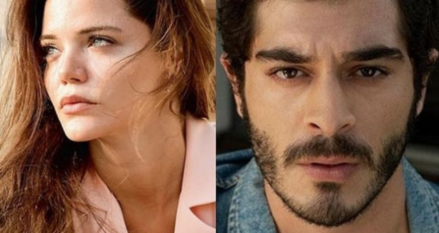 Sahtekarlar dizi oyuncuları ve karakterler kimler? Sahtekarlar dizisinin konusu ne?