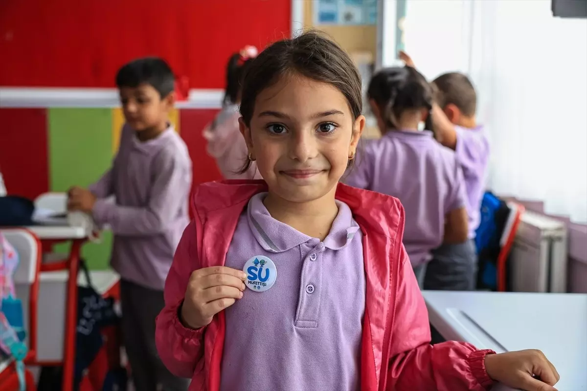 İYİ Parti Ferizli İlçe Başkanı Ömer Karadeniz Yeniden Seçildi