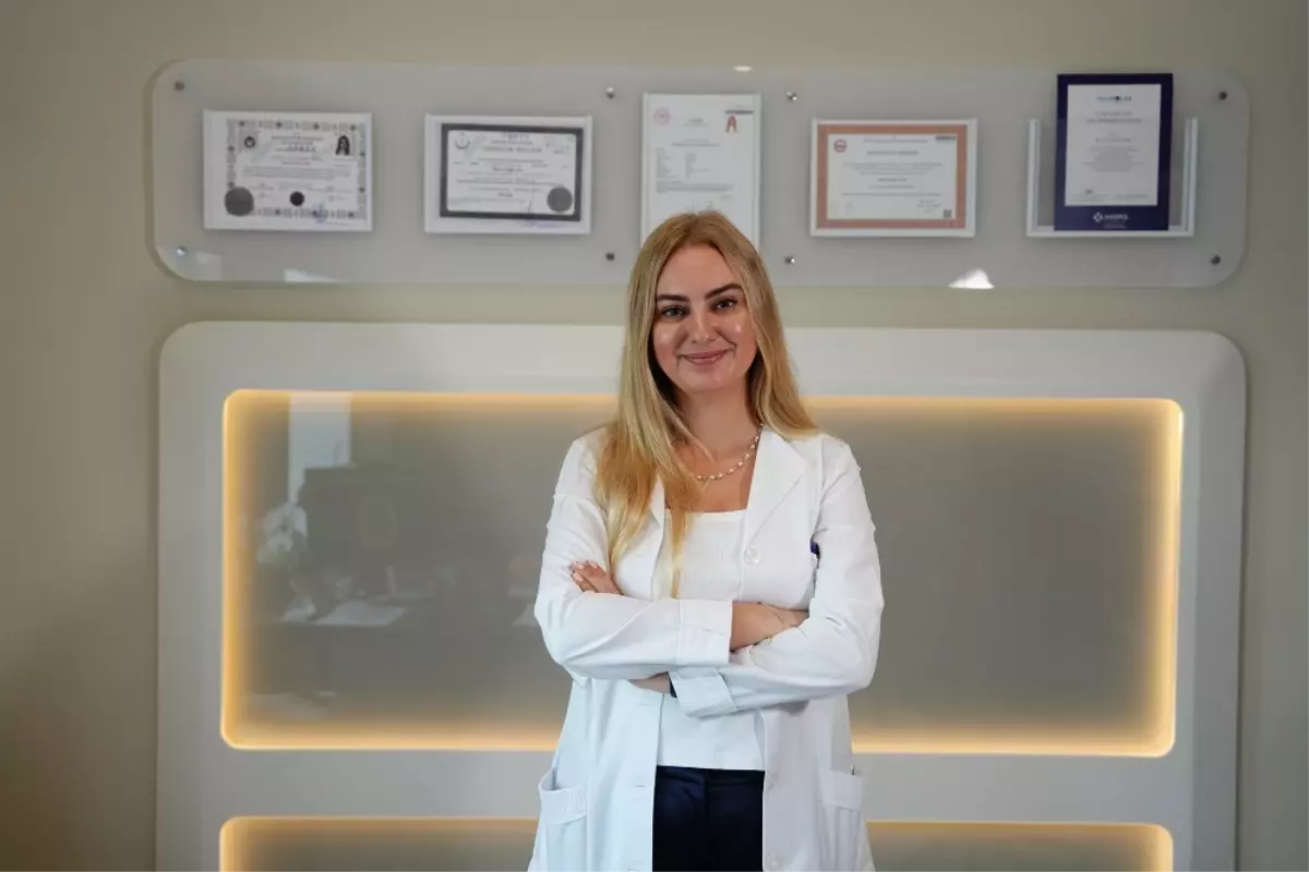 Küme Baş Ağrıları: Belirtiler ve Etkili Tedavi Yöntemleri