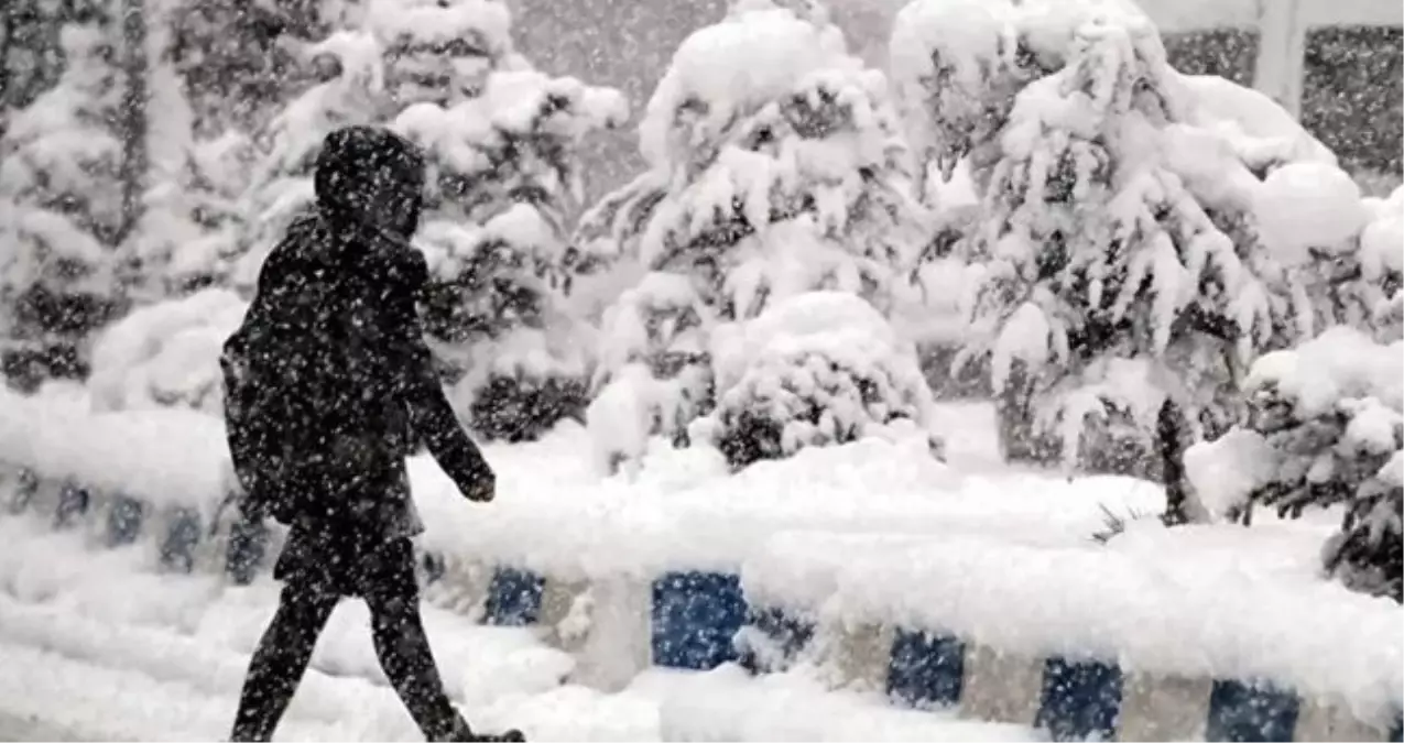 Yarın Trabzon, Rize ve Artvin okullar tatil mi? 13 Ekim Pazartesi okullar tatil mi?