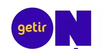 10'uncu Yaşında Getir, Alışverişi Yapay Zekâ İle Daha da Hızlandıracak