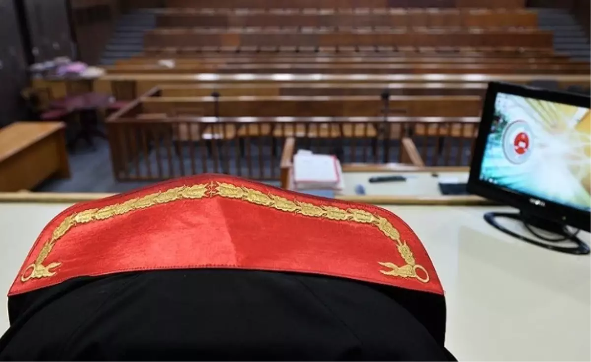 11. Yargı Paketi ne zaman çıkacak, 11. Yargı Paketi meclisten geçti mi?