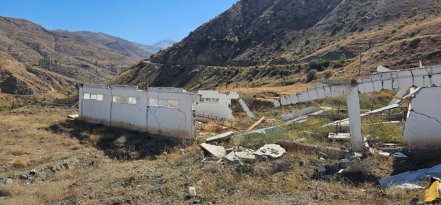 20 milyonu gitti son care bahceli ye sikayet 19143021 6586 m