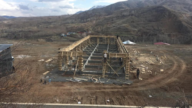 20 milyonu gitti son care bahceli ye sikayet 19143021 8408 m