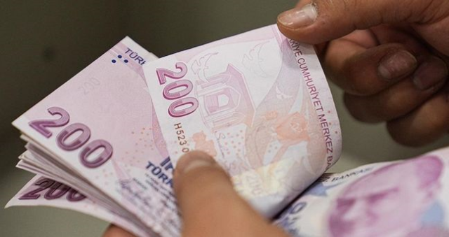 2026 asgari ücret ne kadar olacak? Asgari ücret yüzde 10, 20, 30, 40 artarsa ne kadar olur? Asgari Ücret Tespit Komisyonu toplantısı ne zaman?