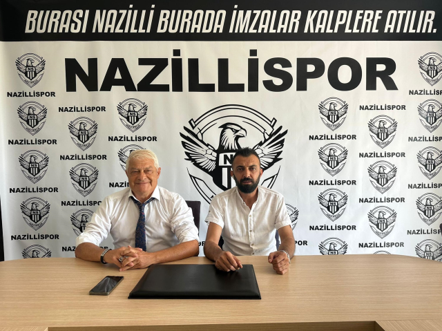 36 transfer yapildi ama yetmedi once hoca gitti 19144361 6369 m
