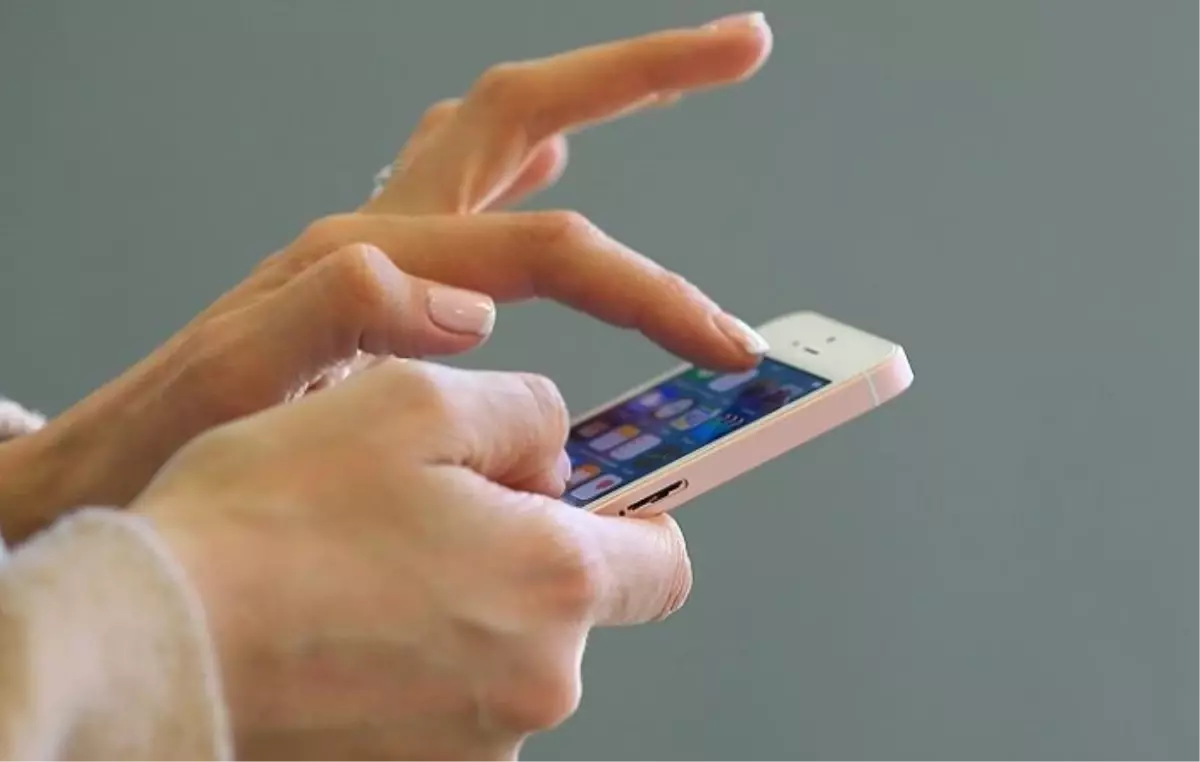 5G'ye ne zaman geçilecek, hangi hatlar 5G'ye geçecek?