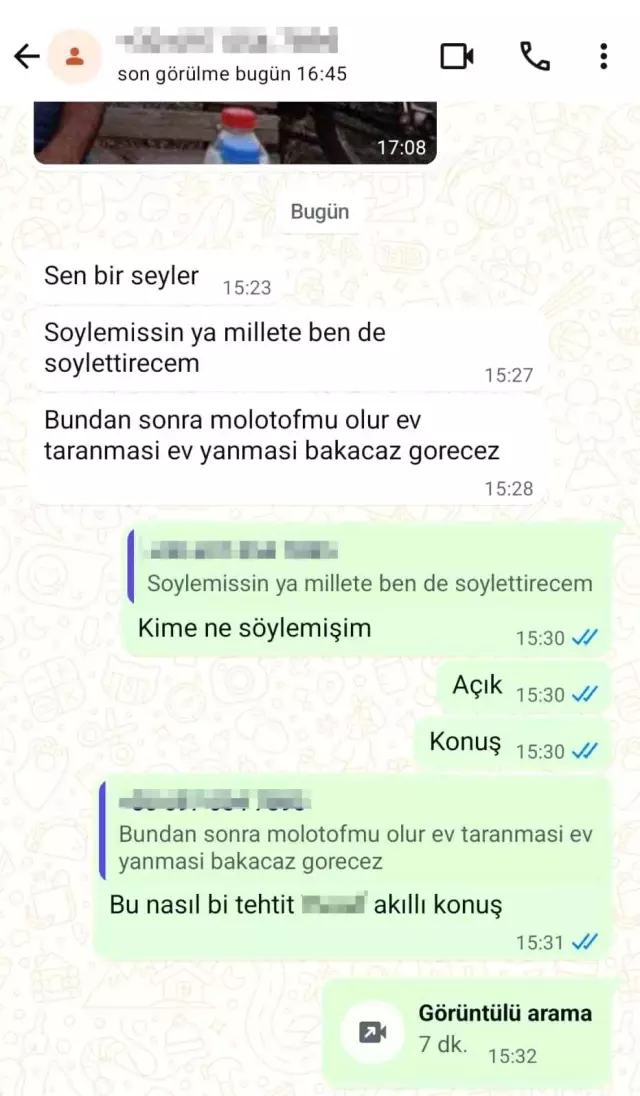 adana da is yeri iki defa kursunlandi el bomb 5 19141709 o