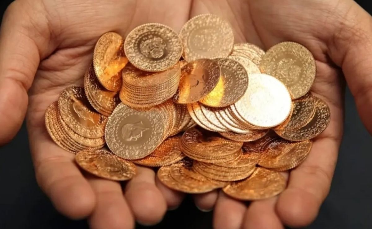 Altın yükselir mi, düşer mi?