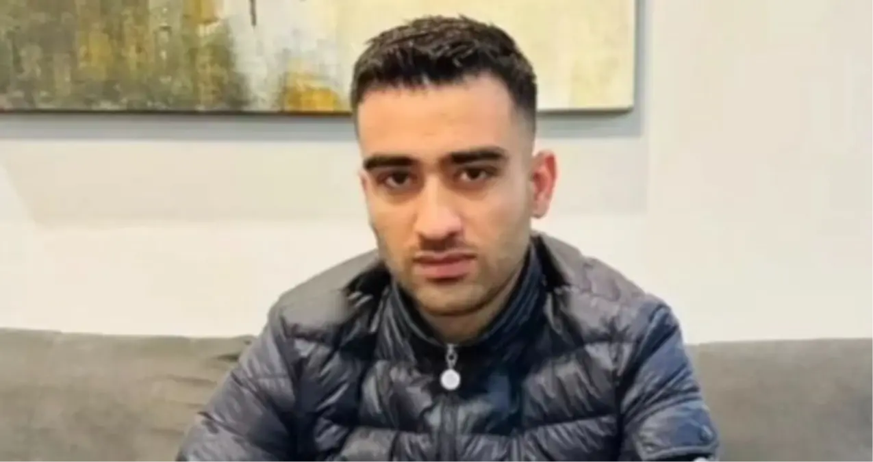 Bayğaralar Suç Örgütü Lideri Ramazan Bayğara kimdir? Bayğaralar Suç Örgütü ve operasyon detayları!