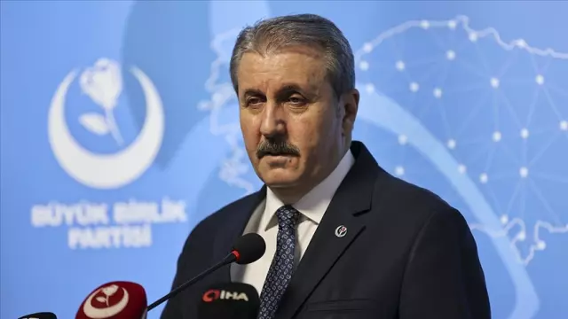 bbp lideri destici den dem partili buldan in 19144795 7890 m