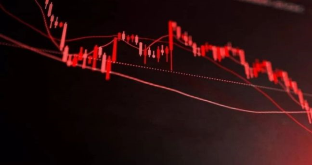 Bitcoin düşmeye devam edecek mi? Kripto piyasası neden düşüyor, düşüş sürecek mi?