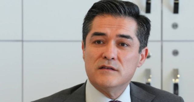 Buğra Kavuncu kimdir? Buğra Kavuncu kaç yaşında, nereli, kariyeri?